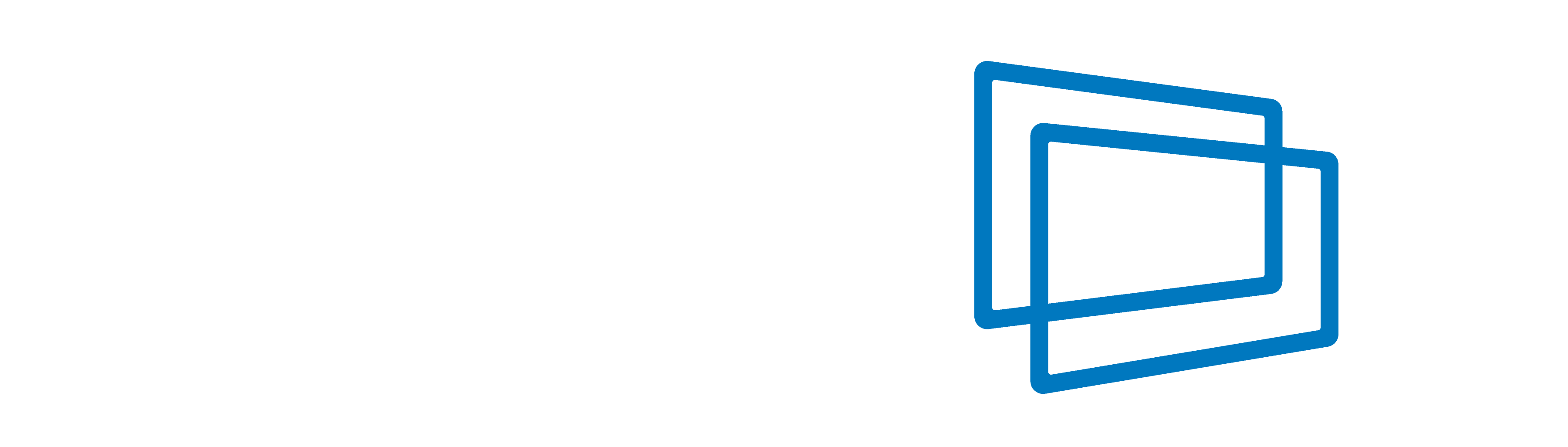 Logotipo_Premier_Express letra branco tela azul.png