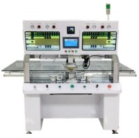 WhatsApp Image 2024-02-01 at 16.00.30.jpeg